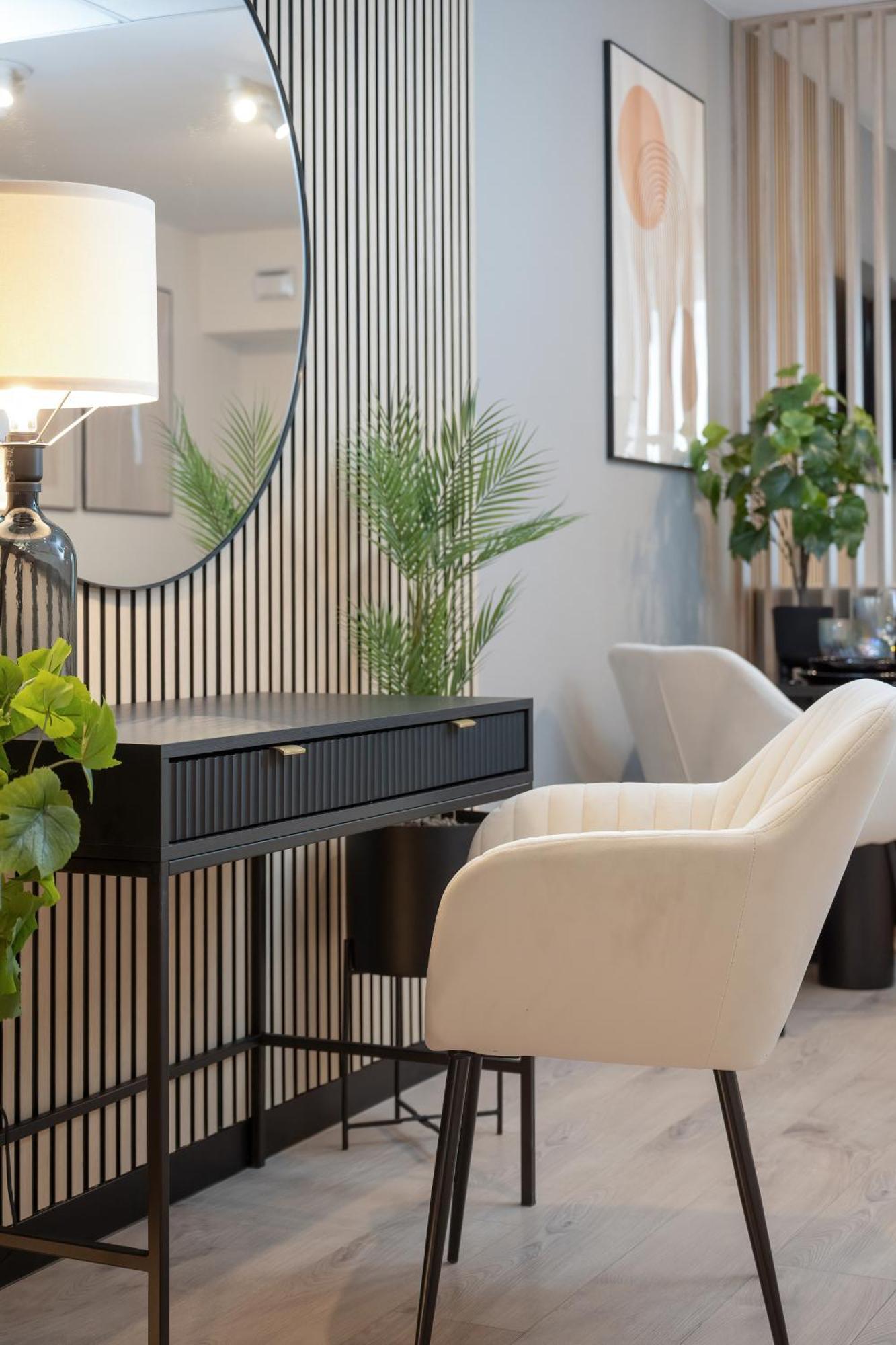 Wroclavia Apartments Dyrekcyjna By Noclegi Renters فروتسواف المظهر الخارجي الصورة