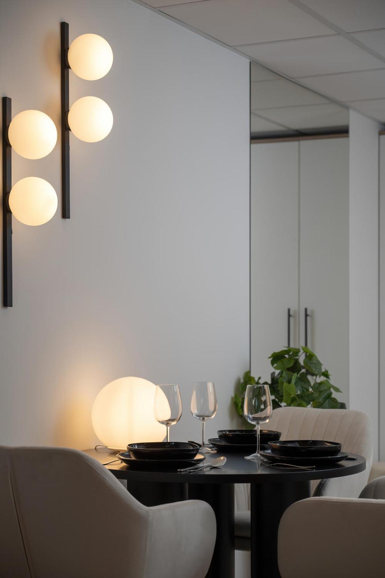 Wroclavia Apartments Dyrekcyjna By Noclegi Renters فروتسواف المظهر الخارجي الصورة