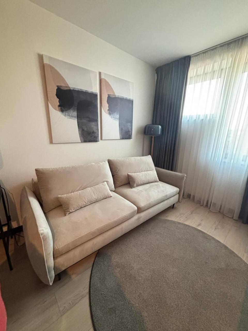 Wroclavia Apartments Dyrekcyjna By Noclegi Renters فروتسواف المظهر الخارجي الصورة